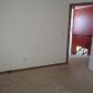 13804 W Jonesport Ct, Plainfield, IL 60544 ID:10302663