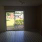 502 American Blvd, Warner Robins, GA 31093 ID:10304233