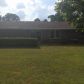 502 American Blvd, Warner Robins, GA 31093 ID:10304236