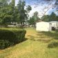 502 American Blvd, Warner Robins, GA 31093 ID:10304237