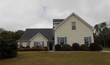 193 Berry Hill Lane Hoschton, GA 30548