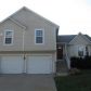 15952 S Matt St, Olathe, KS 66062 ID:10331570