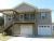 1105 W Oak Island Dr Oak Island, NC 28465