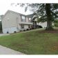 47 Powder Springs St, Hiram, GA 30141 ID:9841689