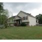 47 Powder Springs St, Hiram, GA 30141 ID:9841690