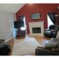 47 Powder Springs St, Hiram, GA 30141 ID:9841691