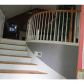 47 Powder Springs St, Hiram, GA 30141 ID:9841693