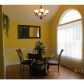 47 Powder Springs St, Hiram, GA 30141 ID:9841694