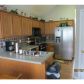 47 Powder Springs St, Hiram, GA 30141 ID:9841695