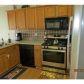 47 Powder Springs St, Hiram, GA 30141 ID:9841696