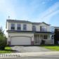 7412 White Hawk Drive, Anchorage, AK 99507 ID:9958030