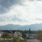 7412 White Hawk Drive, Anchorage, AK 99507 ID:9958035