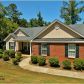 1045 Bowman Way, Winder, GA 30680 ID:10047489