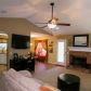 1045 Bowman Way, Winder, GA 30680 ID:10047491