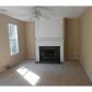 160 Sandbunker Court, Fayetteville, GA 30215 ID:10147556