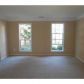 160 Sandbunker Court, Fayetteville, GA 30215 ID:10147557