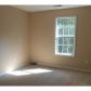 160 Sandbunker Court, Fayetteville, GA 30215 ID:10147564