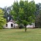 40699 W 271st Street, Wellsville, KS 66092 ID:10280894