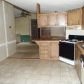 40699 W 271st Street, Wellsville, KS 66092 ID:10280895