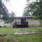 40699 W 271st Street, Wellsville, KS 66092 ID:10280897