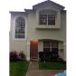 416 NW 108TH TE # 416, Hollywood, FL 33026 ID:9760082