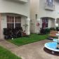 416 NW 108TH TE # 416, Hollywood, FL 33026 ID:9760083