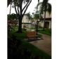 416 NW 108TH TE # 416, Hollywood, FL 33026 ID:9760084