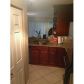 416 NW 108TH TE # 416, Hollywood, FL 33026 ID:9760087