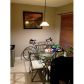 416 NW 108TH TE # 416, Hollywood, FL 33026 ID:9760088