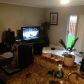 416 NW 108TH TE # 416, Hollywood, FL 33026 ID:9760089