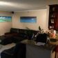 416 NW 108TH TE # 416, Hollywood, FL 33026 ID:9760090