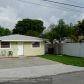 3471 NE 8TH AVE, Fort Lauderdale, FL 33334 ID:9801976