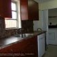 3471 NE 8TH AVE, Fort Lauderdale, FL 33334 ID:9801977