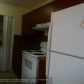 3471 NE 8TH AVE, Fort Lauderdale, FL 33334 ID:9801978