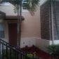 1398 NE 33 AV # 103, Homestead, FL 33033 ID:9872986