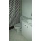 1398 NE 33 AV # 103, Homestead, FL 33033 ID:9872990