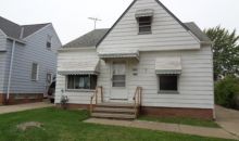 5256 W 52nd St Cleveland, OH 44134