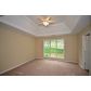 642 Rosebud Lane, Winder, GA 30680 ID:9492119