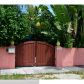 3560 NE 8TH AVE, Fort Lauderdale, FL 33334 ID:9706636