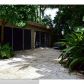 3560 NE 8TH AVE, Fort Lauderdale, FL 33334 ID:9706637