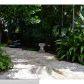 3560 NE 8TH AVE, Fort Lauderdale, FL 33334 ID:9706638