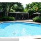 3560 NE 8TH AVE, Fort Lauderdale, FL 33334 ID:9706644