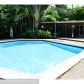 3560 NE 8TH AVE, Fort Lauderdale, FL 33334 ID:9706645