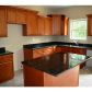 742 Watercourse Way, Lawrenceville, GA 30046 ID:10063079