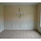 742 Watercourse Way, Lawrenceville, GA 30046 ID:10063081