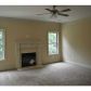 742 Watercourse Way, Lawrenceville, GA 30046 ID:10063082