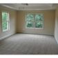 742 Watercourse Way, Lawrenceville, GA 30046 ID:10063083