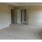 742 Watercourse Way, Lawrenceville, GA 30046 ID:10063084