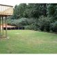 742 Watercourse Way, Lawrenceville, GA 30046 ID:10063087