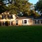 4563 Plum Orchard Lane, Stone Mountain, GA 30083 ID:10125648